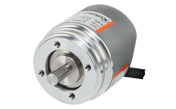 库伯勒 F3653<b style= 库伯勒 F3653<b style=